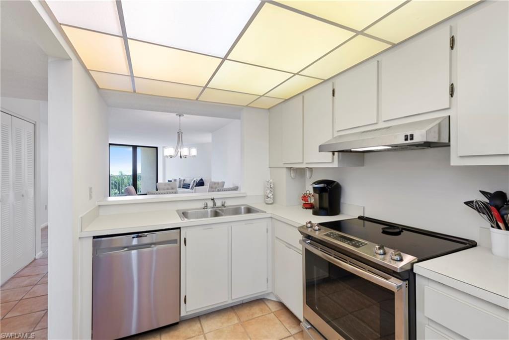 SOUTH SEAS - Residential