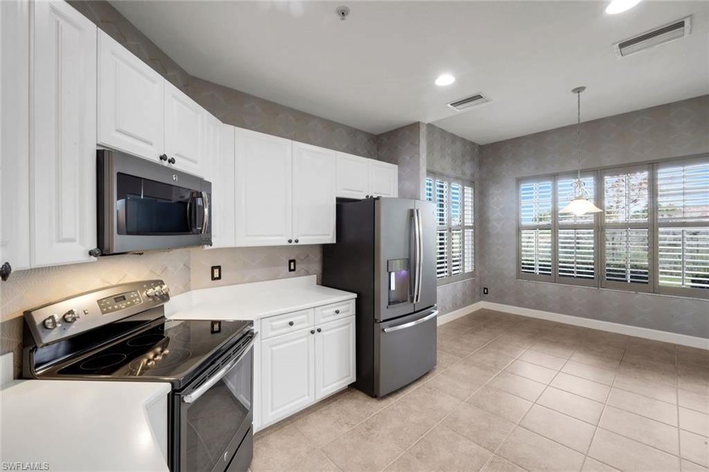 SOMERSET - Residential