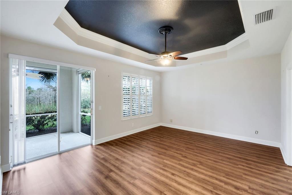 SOMERSET - Residential