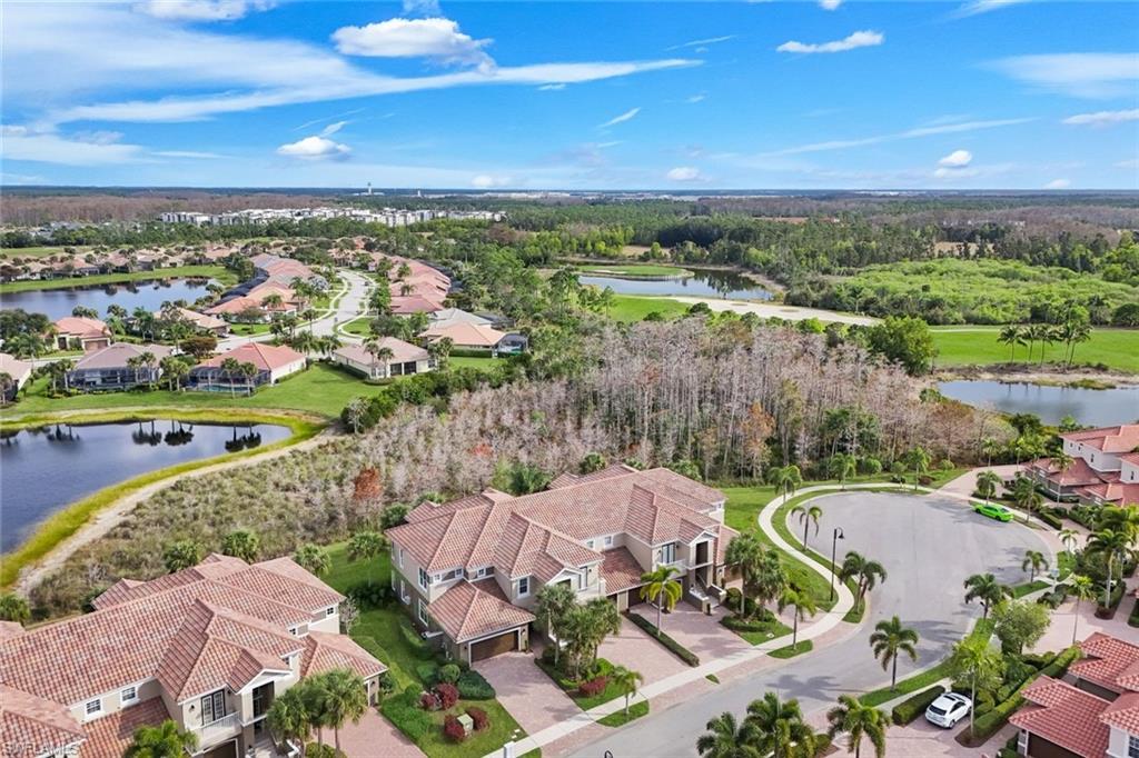 SOMERSET - Residential