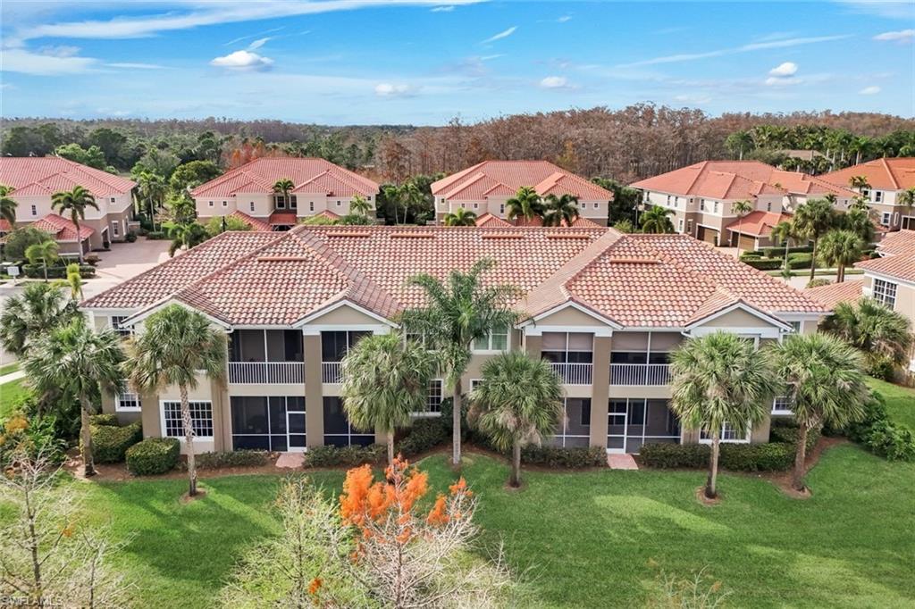 SOMERSET - Residential