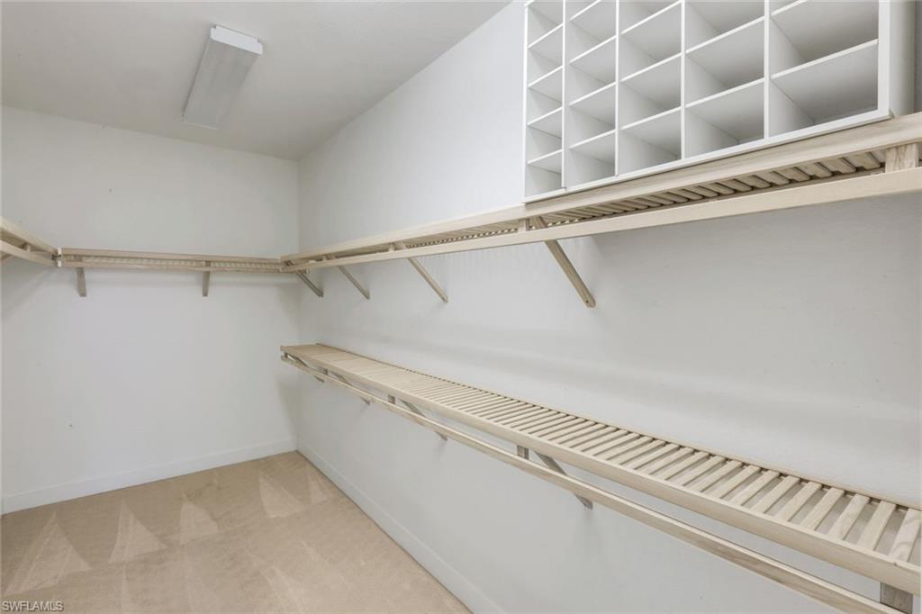 SOMERSET - Residential