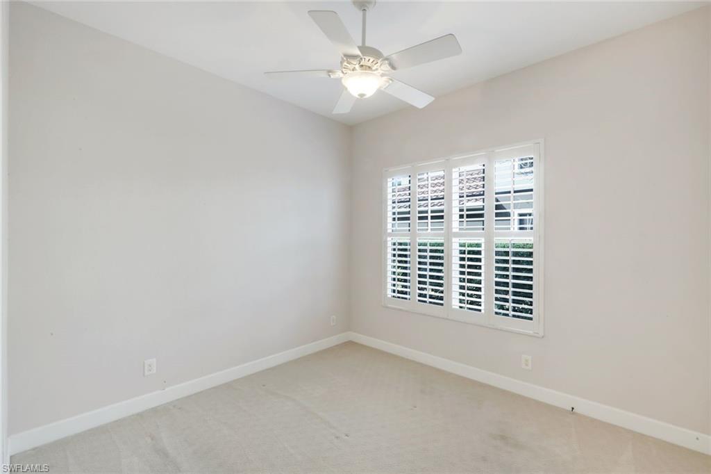 SOMERSET - Residential