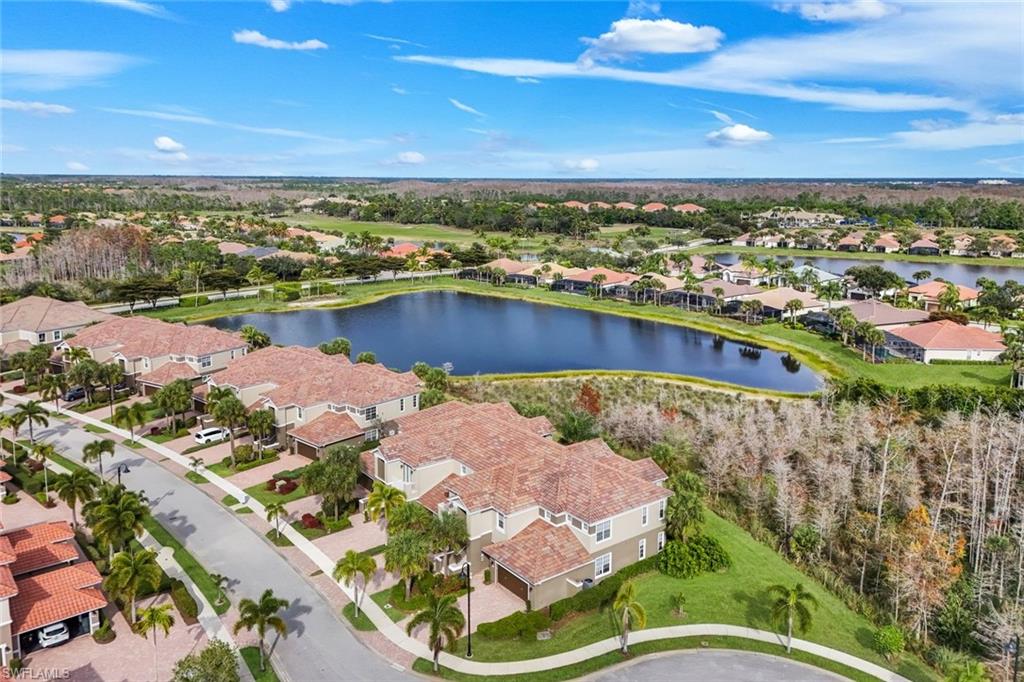 SOMERSET - Residential