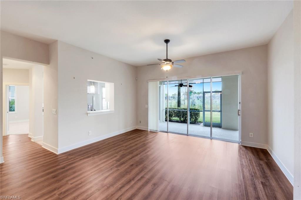 SOMERSET - Residential