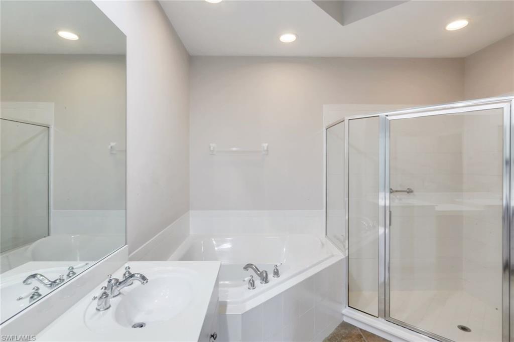 SOMERSET - Residential