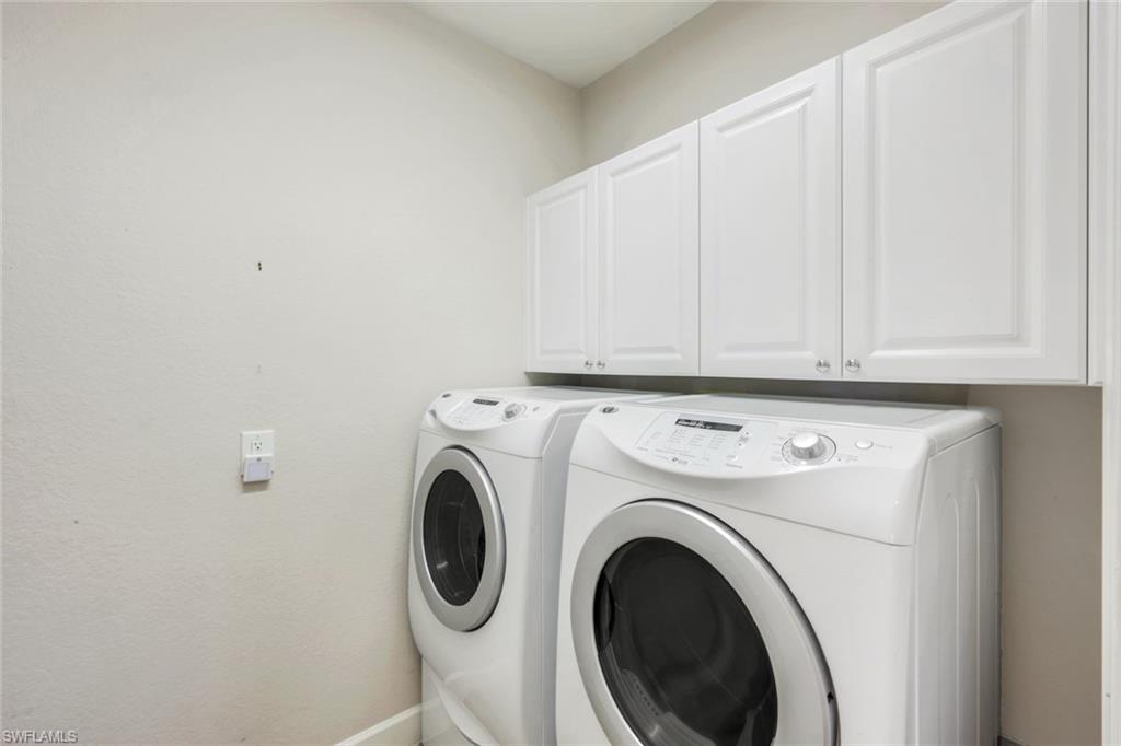 SOMERSET - Residential