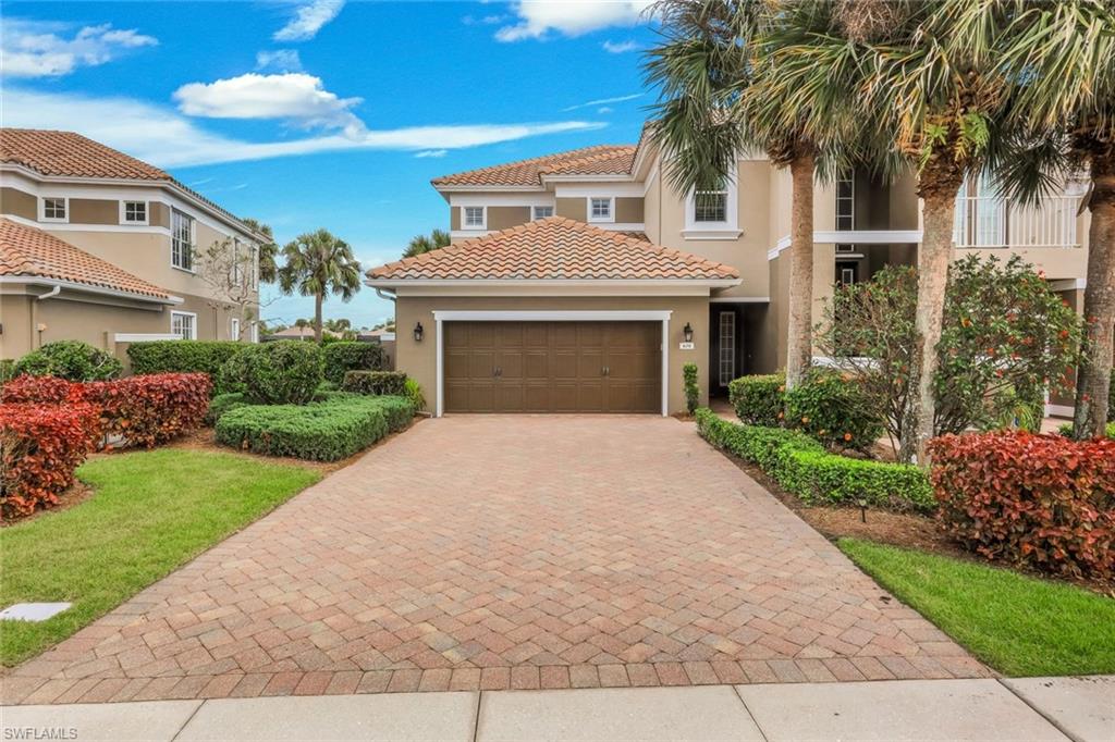 SOMERSET - Residential