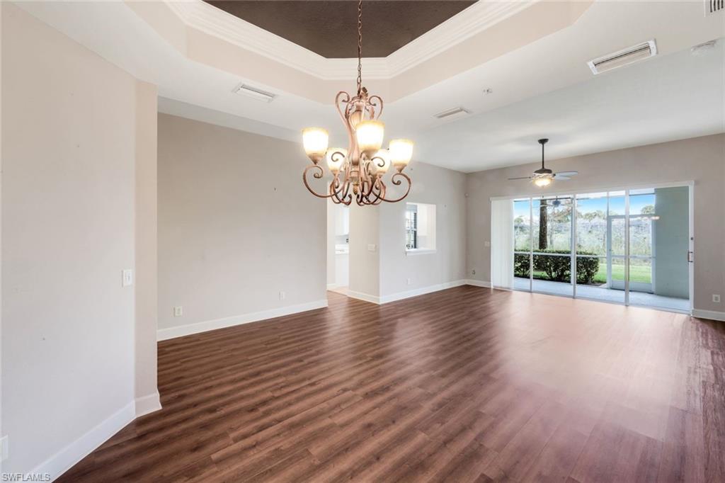 SOMERSET - Residential