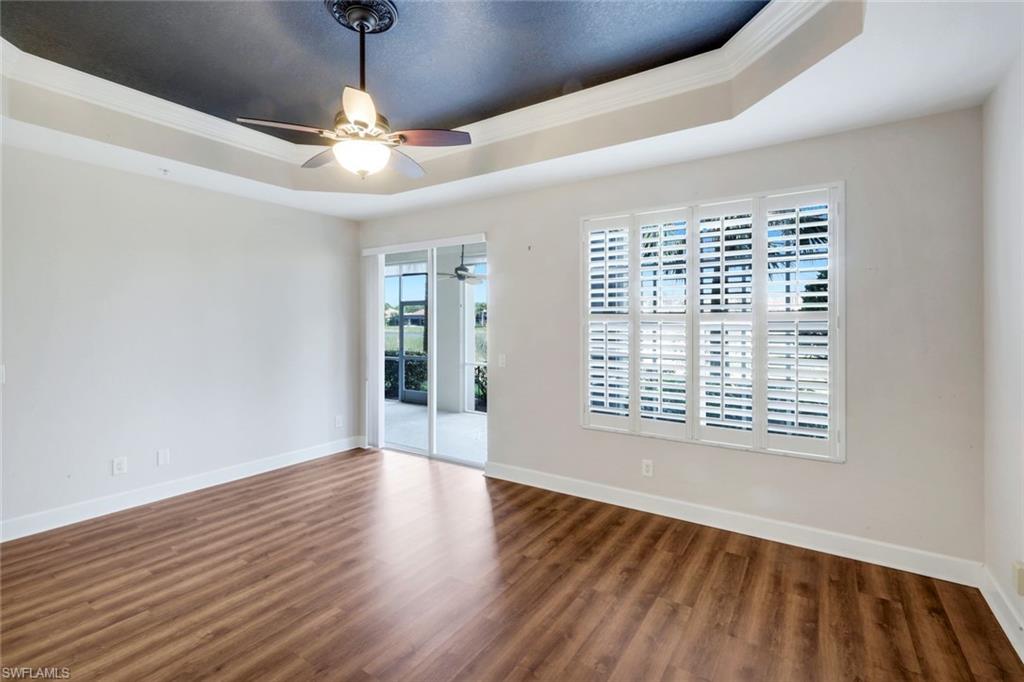 SOMERSET - Residential