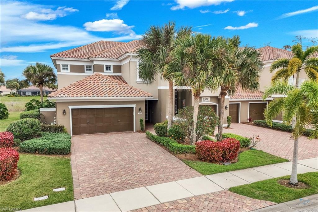 SOMERSET - Residential