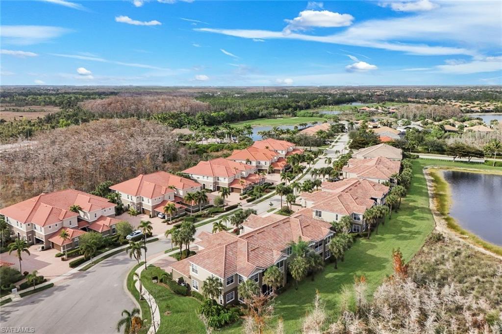 SOMERSET - Residential