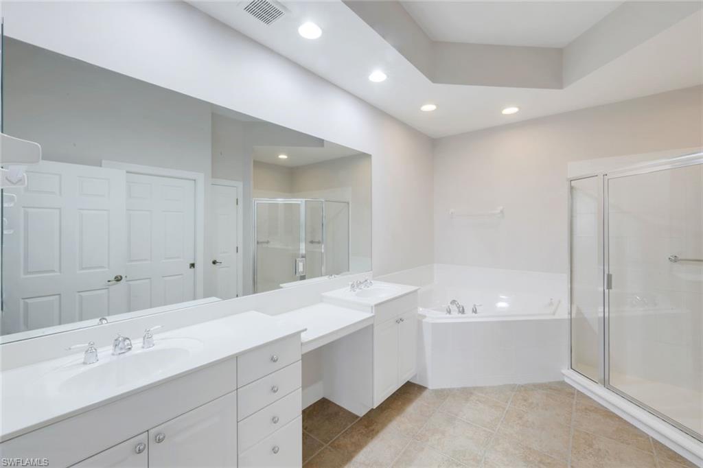 SOMERSET - Residential