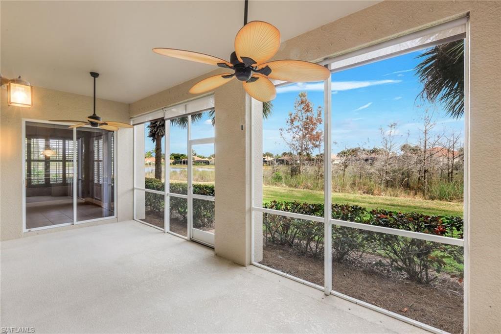 SOMERSET - Residential