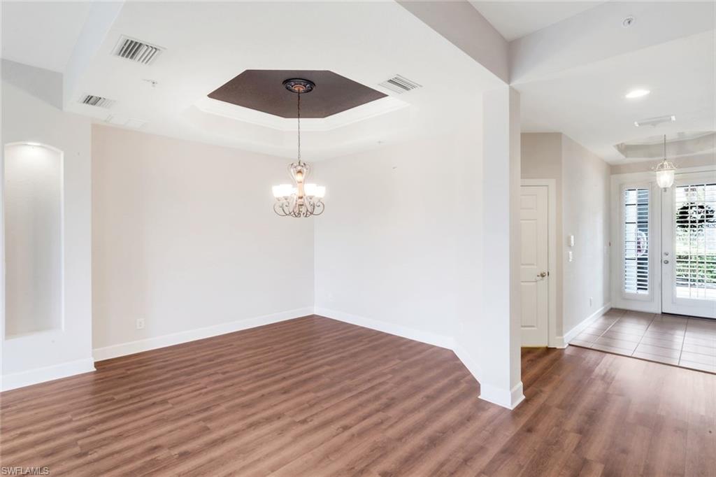 SOMERSET - Residential