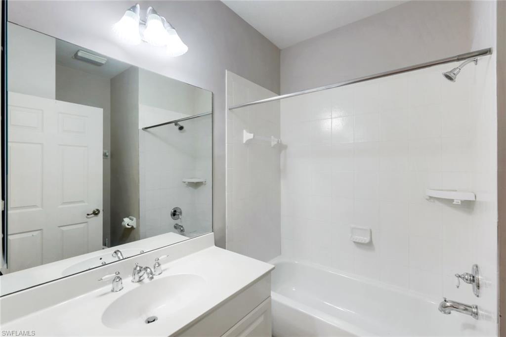 SOMERSET - Residential