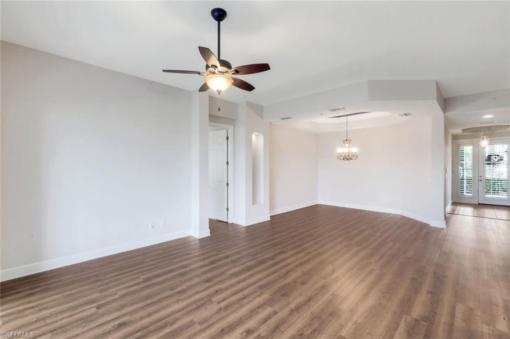 SOMERSET - Residential