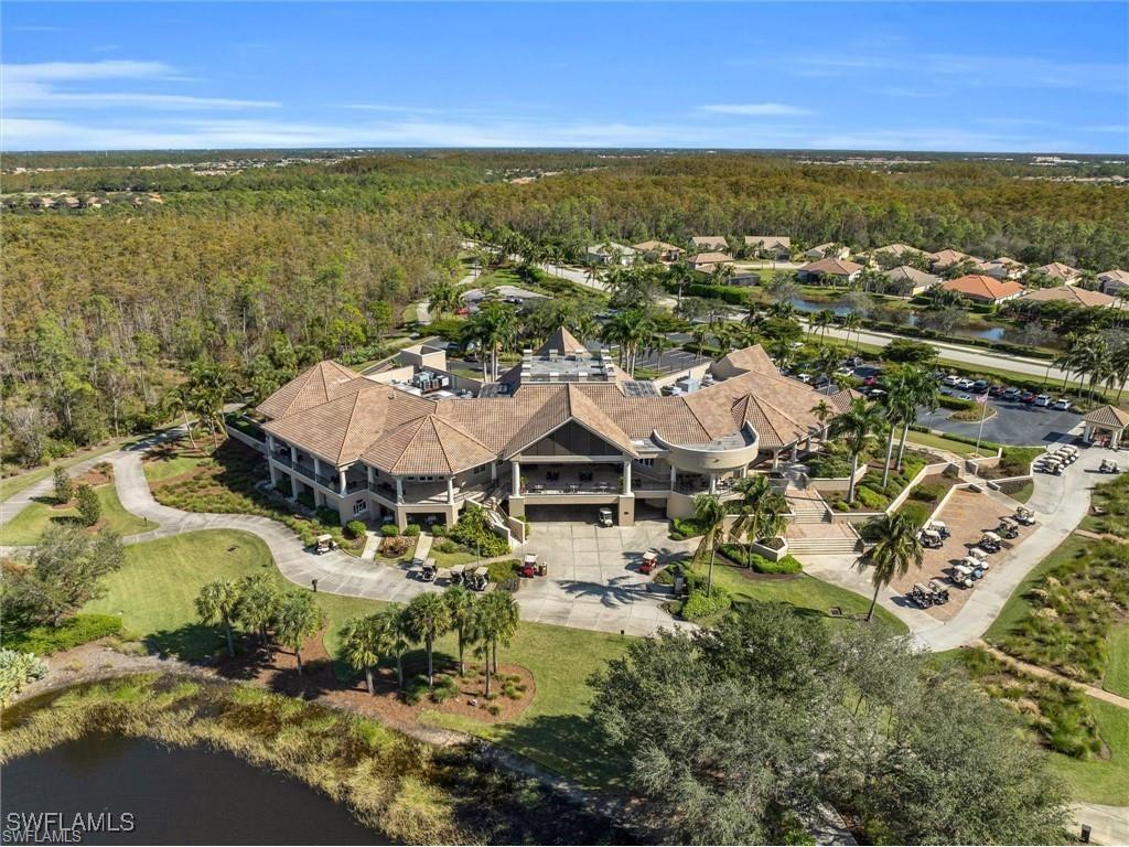 SOMERSET - Residential