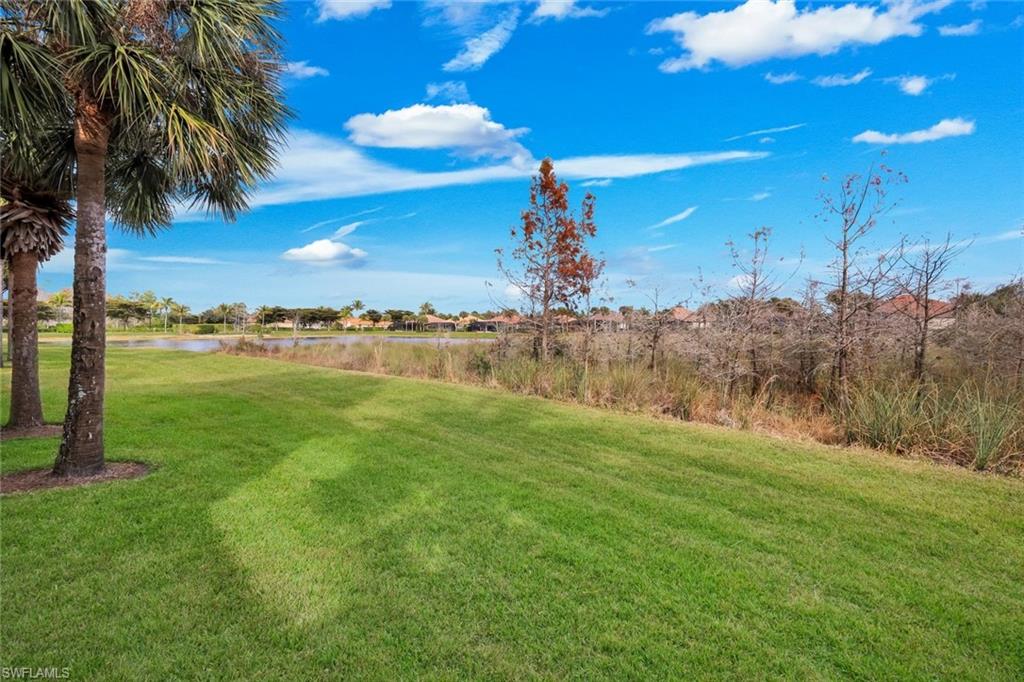 SOMERSET - Residential