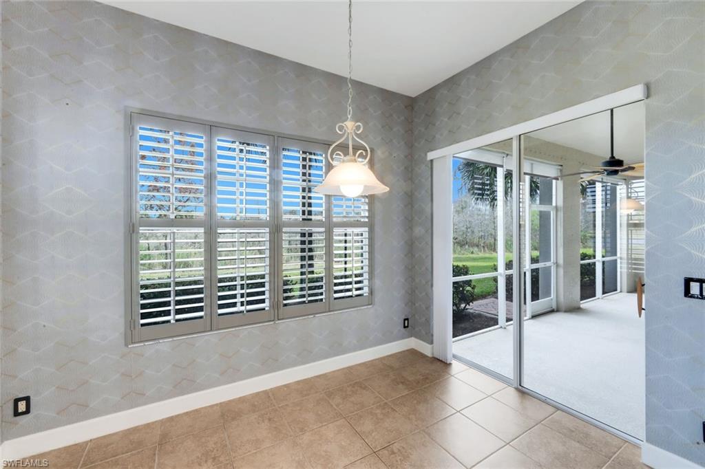 SOMERSET - Residential