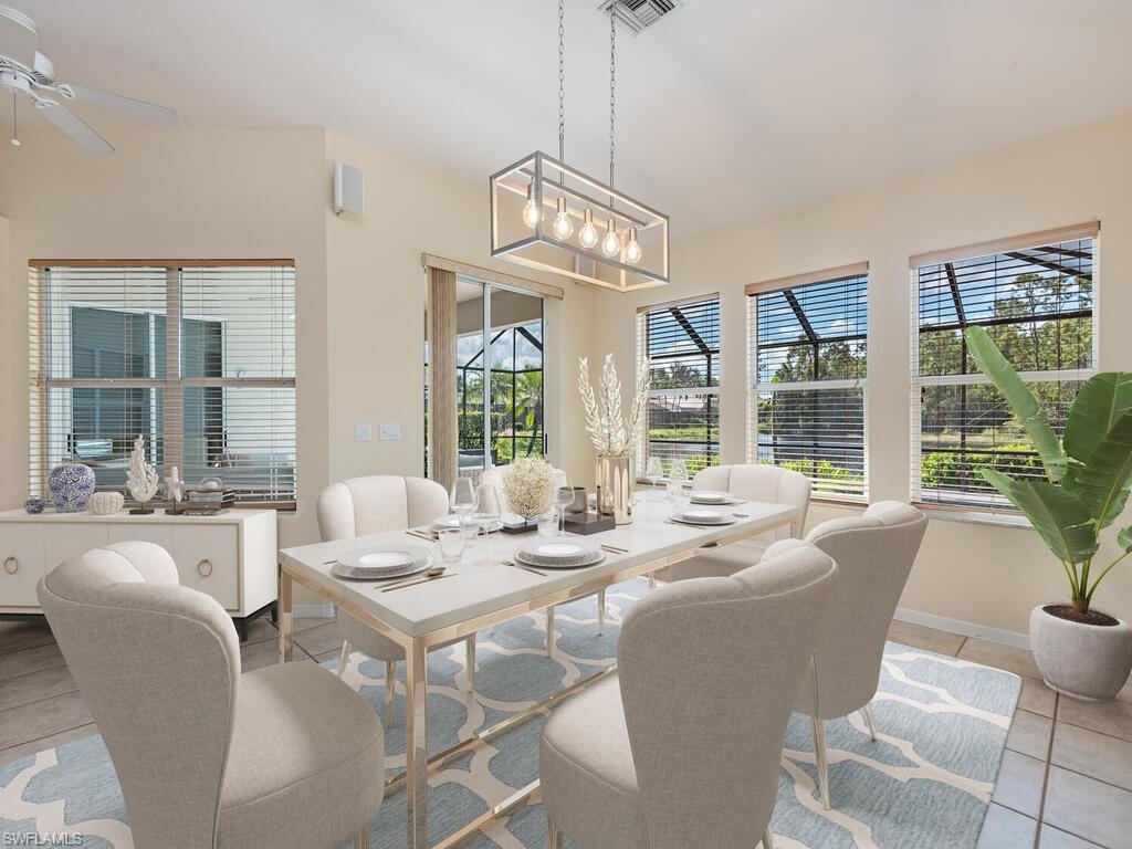 AUTUMN WOODS - Residential