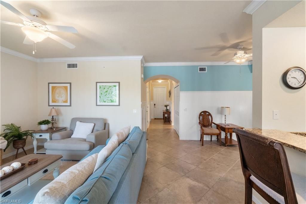Photo of 9727 Acqua CT #436, NAPLES, FL 34113 (MLS # 226016362)