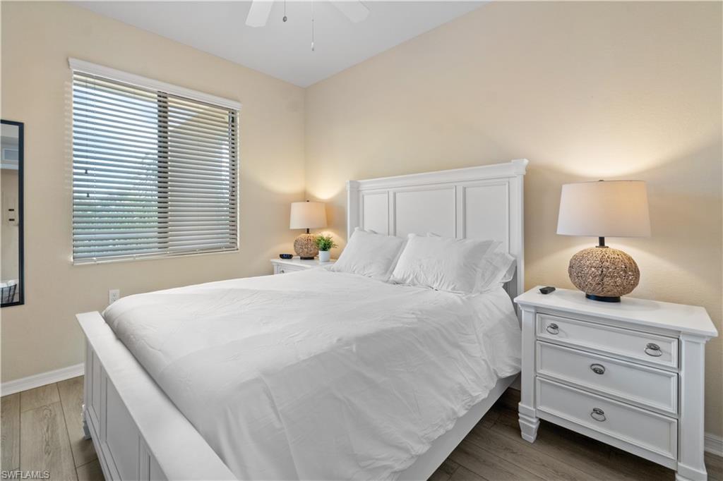 ALBERI ACQUA - Residential