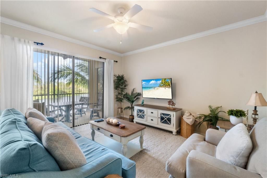 Photo of 9727 Acqua CT #436, NAPLES, FL 34113 (MLS # 226016362)