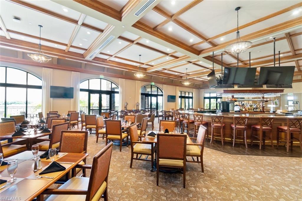 ALBERI ACQUA - Residential