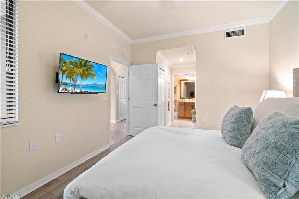 ALBERI ACQUA - Residential