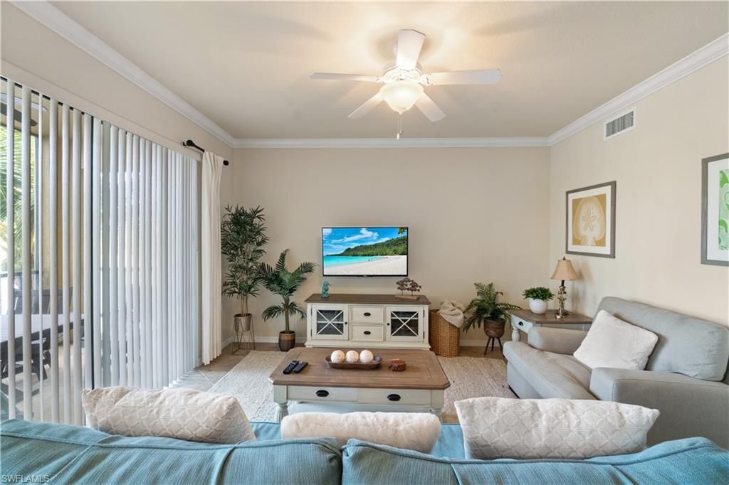 Photo of 9727 Acqua CT #436, NAPLES, FL 34113 (MLS # 226016362)