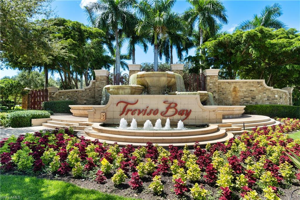 ALBERI ACQUA - Residential