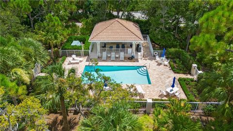 A home in BONITA SPRINGS