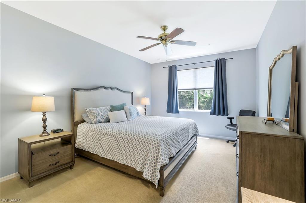 MARBELLA AT SPANISH WELLS - Residential