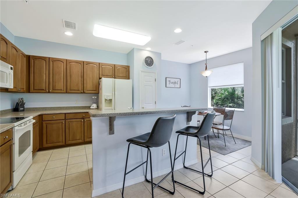 MARBELLA AT SPANISH WELLS - Residential