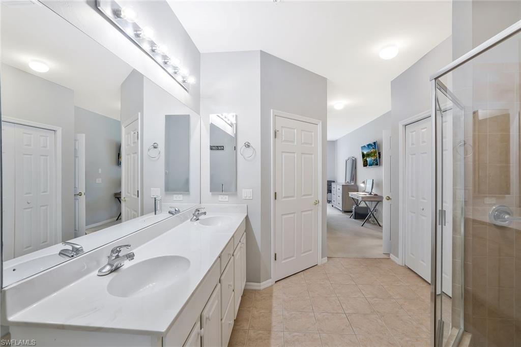 MARBELLA AT SPANISH WELLS - Residential