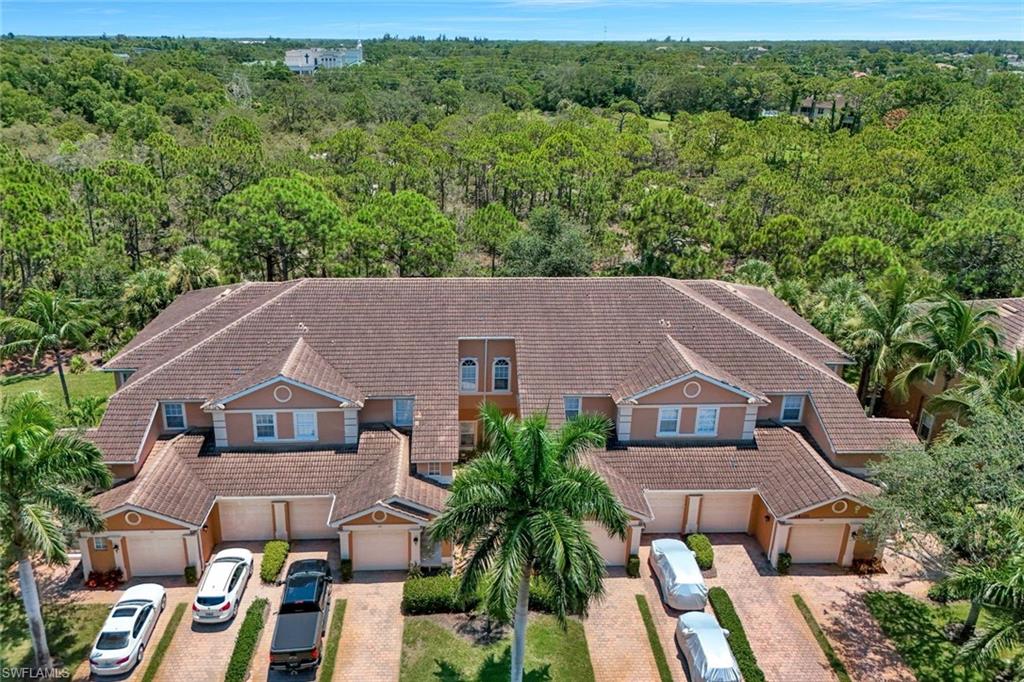 MARBELLA AT SPANISH WELLS - Residential