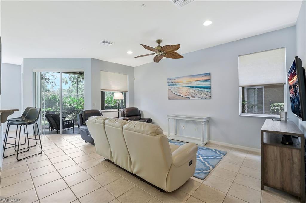 MARBELLA AT SPANISH WELLS - Residential