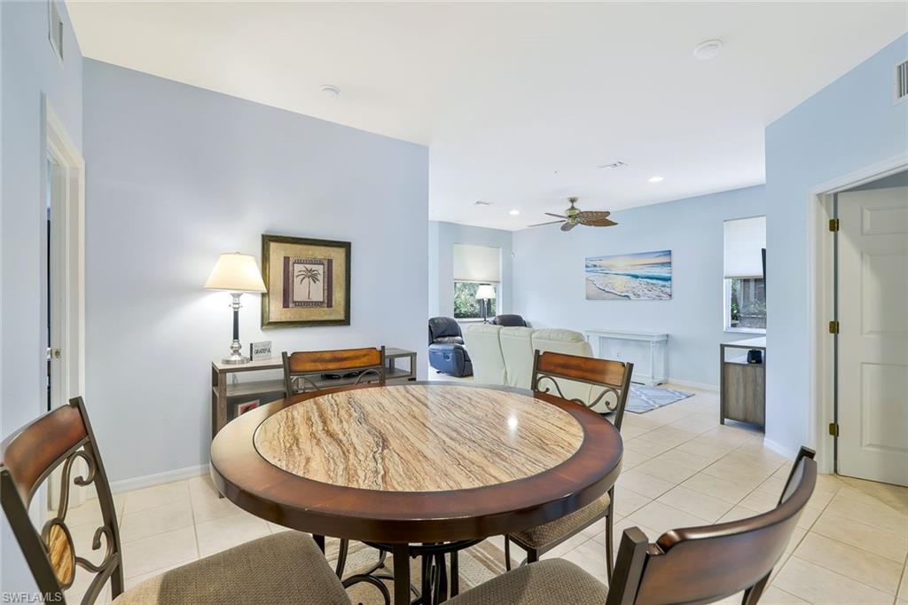 MARBELLA AT SPANISH WELLS - Residential