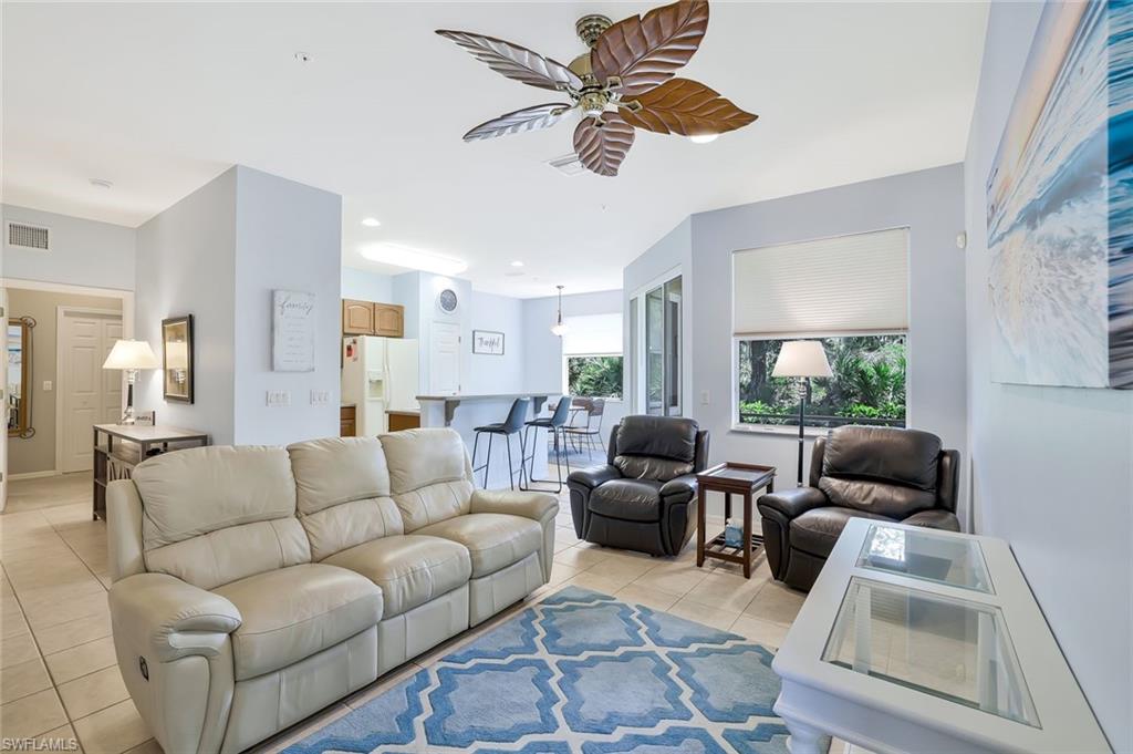 MARBELLA AT SPANISH WELLS - Residential