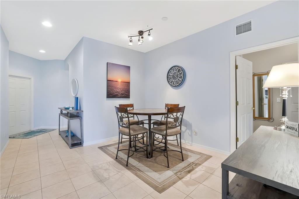 MARBELLA AT SPANISH WELLS - Residential