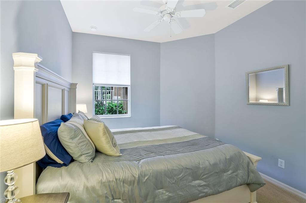 MARBELLA AT SPANISH WELLS - Residential