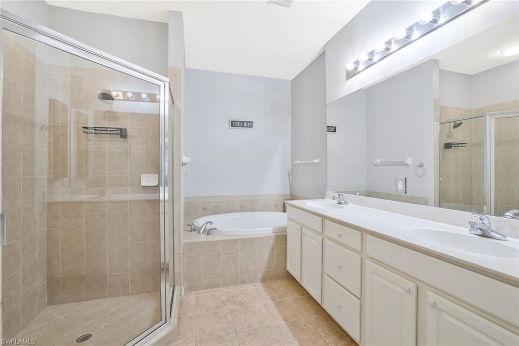 MARBELLA AT SPANISH WELLS - Residential