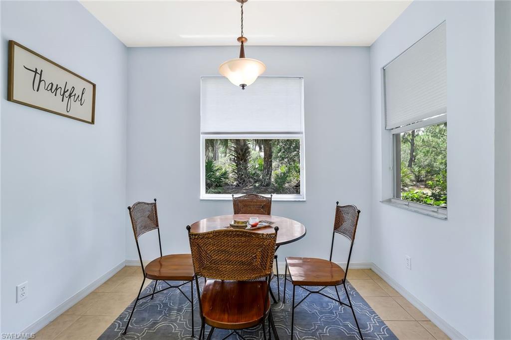 MARBELLA AT SPANISH WELLS - Residential