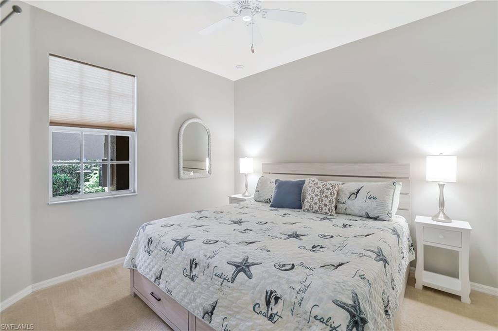 MARBELLA AT SPANISH WELLS - Residential