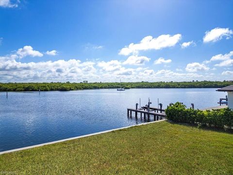 2375 TARPON RD NAPLES FL 34102