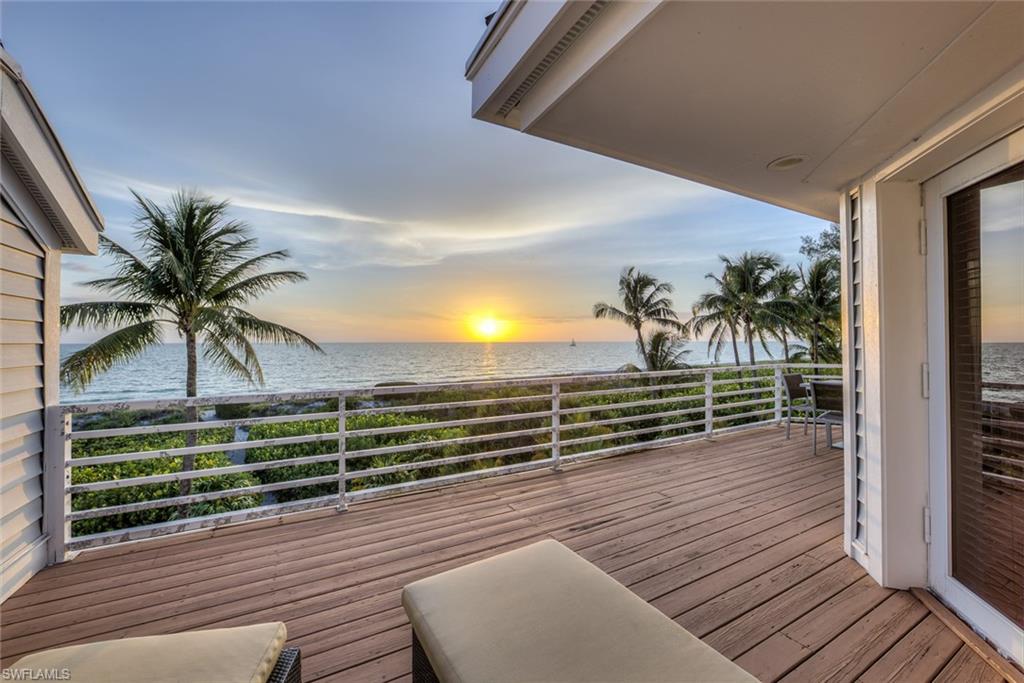 SANDRIFT - Residential