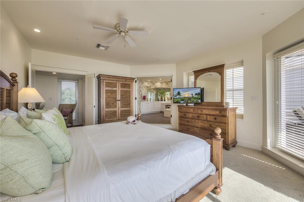 SANDRIFT - Residential