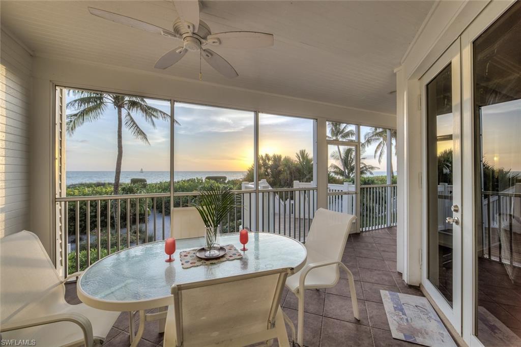 SANDRIFT - Residential