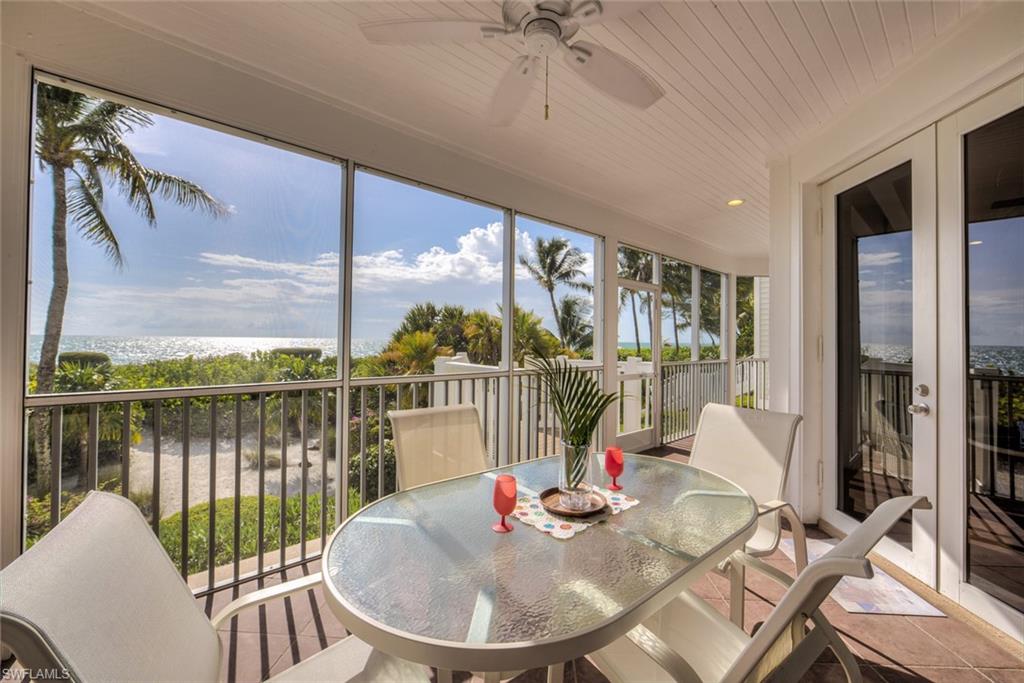 SANDRIFT - Residential